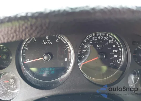 2014 GMC Yukon Denali z USA, uszkodzony, nr VIN 1GKS1EEF7ER128355